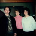 Scan 0022